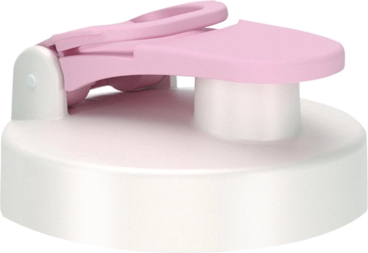 Deksel van de kan voor Sencor SBL 9130WH-blender