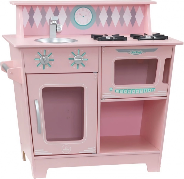 Kinderkeuken KidKraft