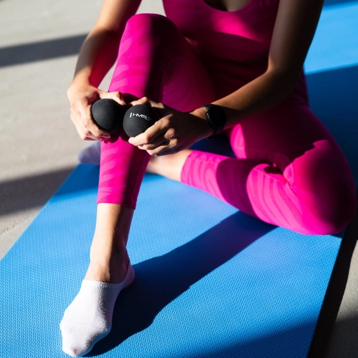 Compact and durable construction