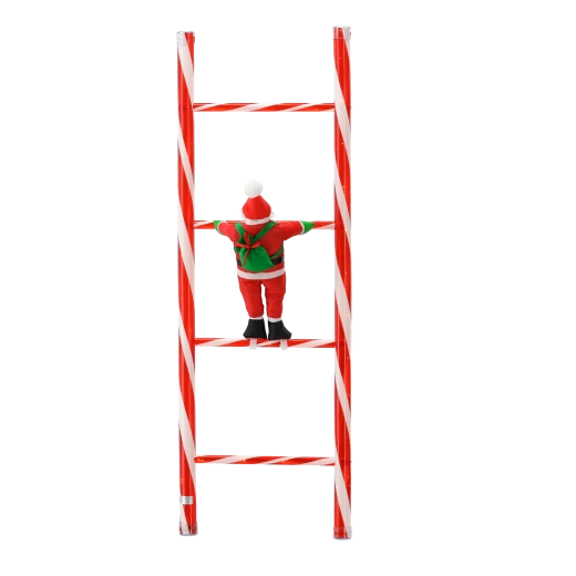 Flexibler Betrieb: Batterien oder USB