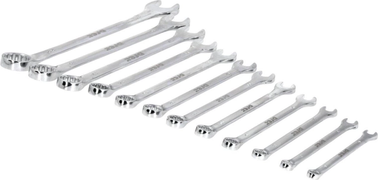 Alliage performant 31CrV3