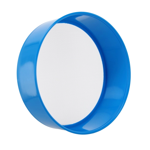 Diamètre universel de 24 cm