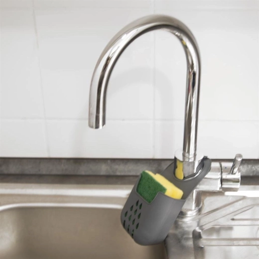 Montage facile sans outils