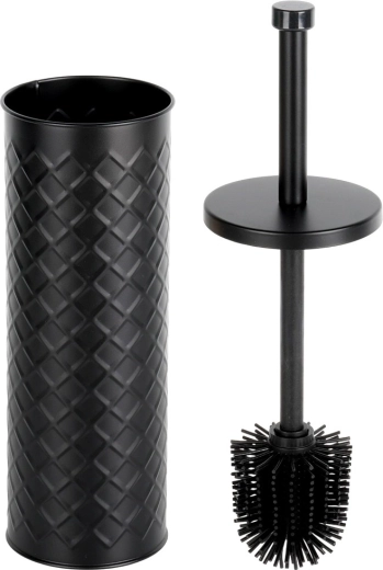 Tête en silicone hygiénique pour un nettoyage efficace