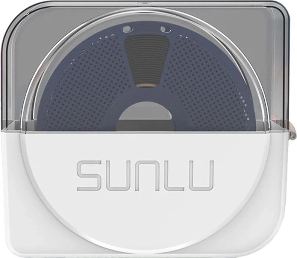 Sunlu Fila Dryer S1 Plus Filament Dryer