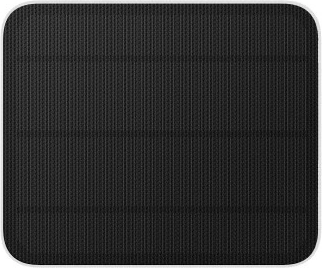 Panneau solaire pour caméras Xiaomi BW300/BW500