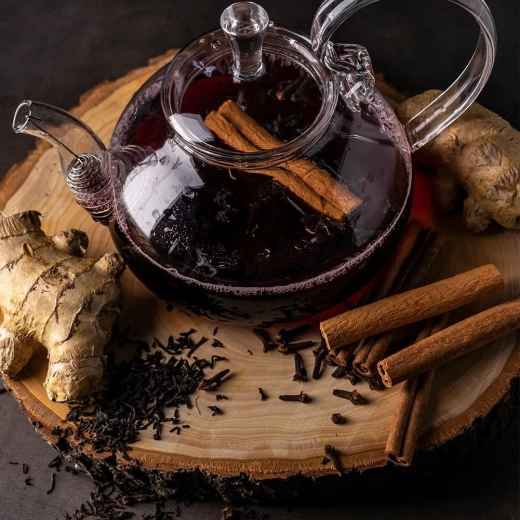 Eenvoudig onderhoud voor een lange levensduur