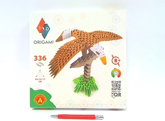 3D-origami-arend