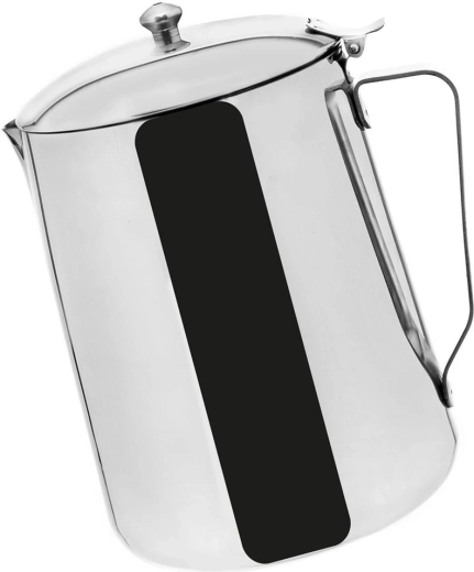 Versement confortable et sécurisé