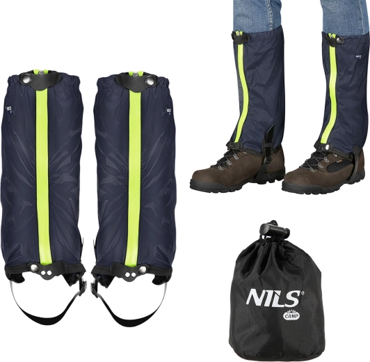 Zichtbaarheid en compactheid