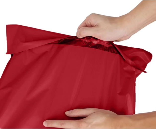 Snelle en veilige sluiting