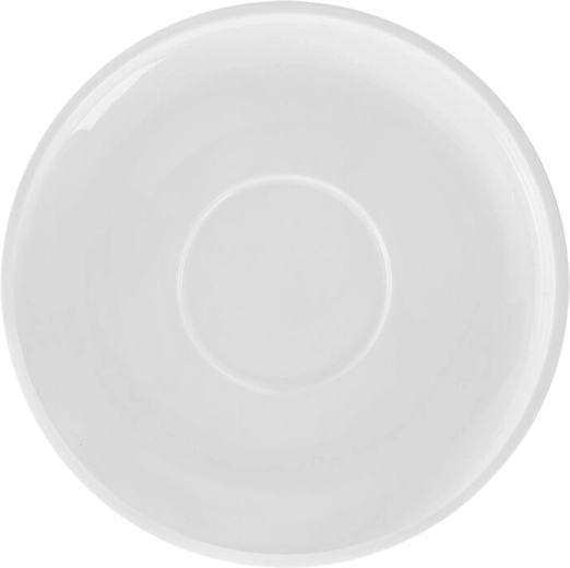 Mona Vada porcelain saucer 12 cm