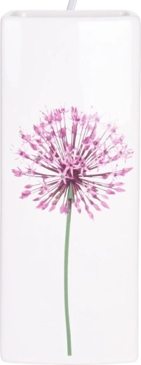 Dimensions compactes adaptées à tout radiateur