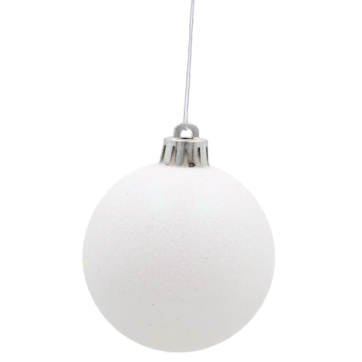 Onbreekbaar en licht voor zorgeloze feestdagen