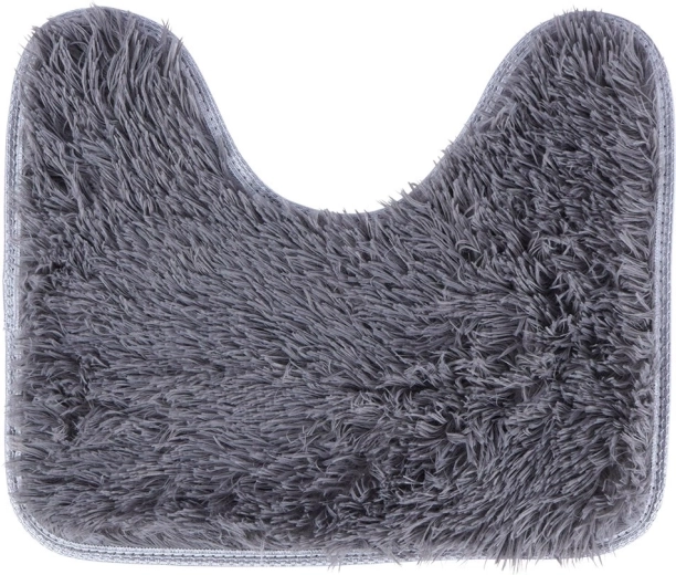 Komplettset für das gesamte Bad