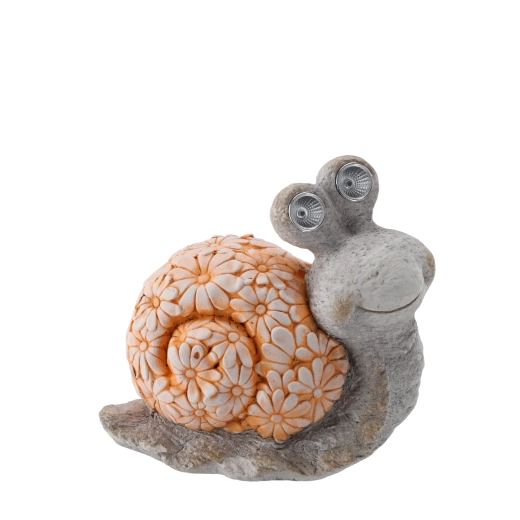 Solare Energieversorgung ohne Kabel