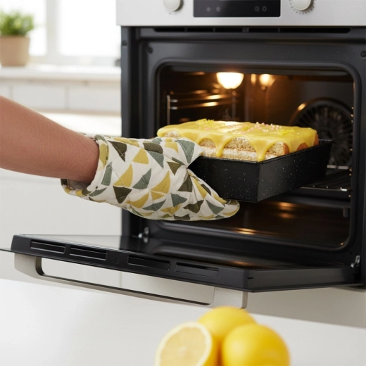 Veelzijdig gebruik en hoge duurzaamheid