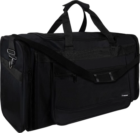 grote sport- en reistas 70 l trizand