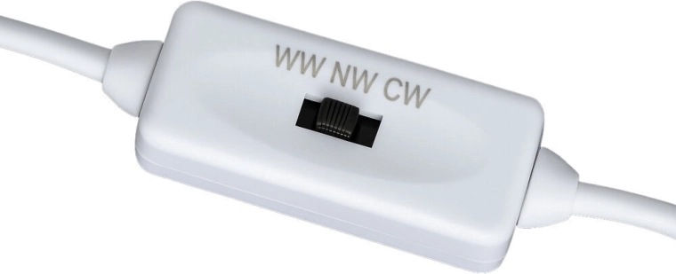 Philips Flicker-Free driver voor stabiel licht