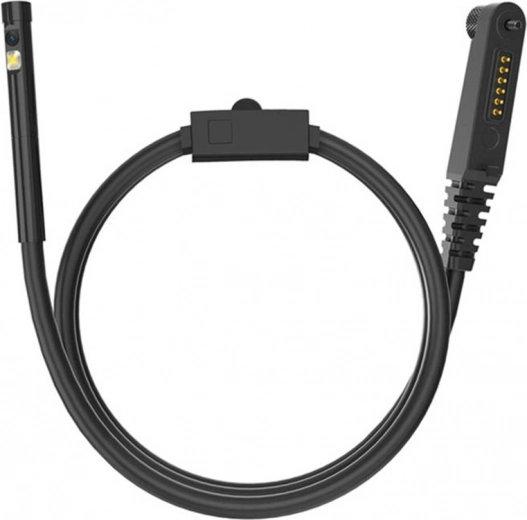 Caméra endoscopique Ulefone EC02
