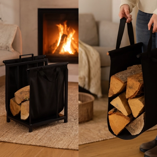 High load capacity up to 25 kg