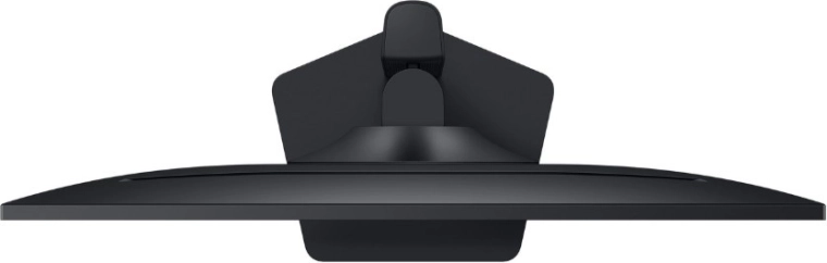 Stable stand for confidence on the desk