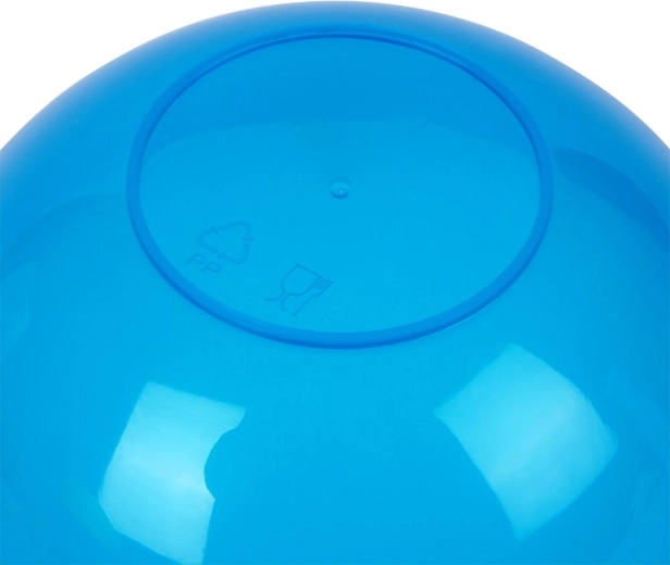 Safe for food contact