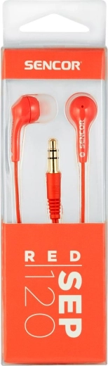 Universele 3,5mm-aansluiting
