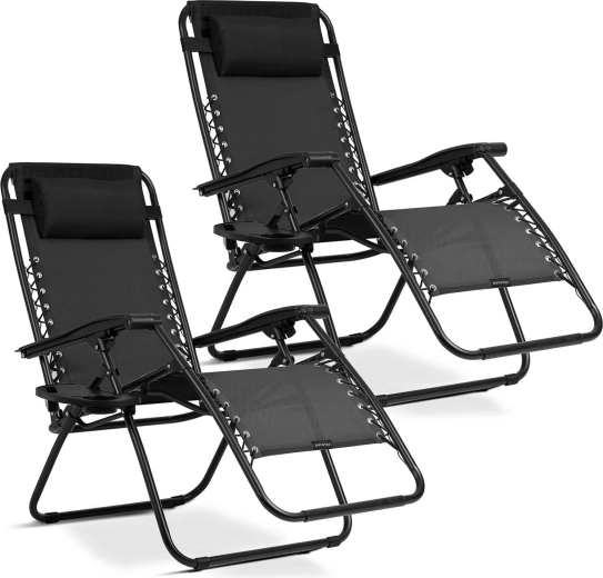 Duurzame en gemakkelijk draagbare constructie