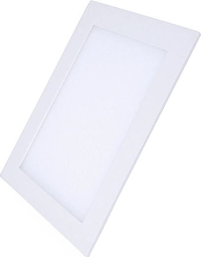 Instelbare lichtkleur (CCT) naar behoefte