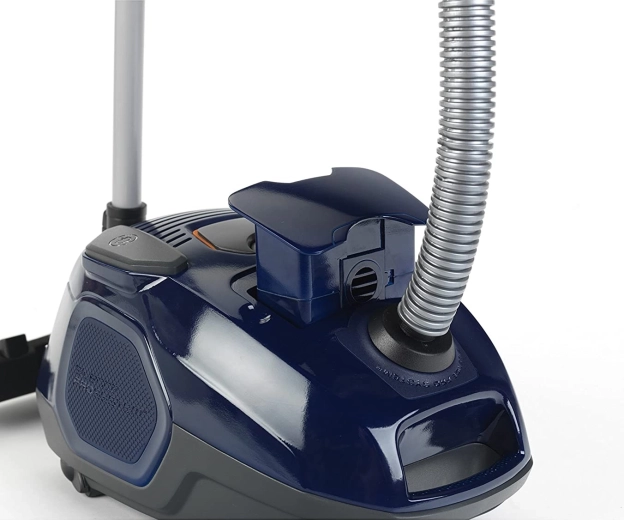 Sons authentiques et sélecteur de puissance