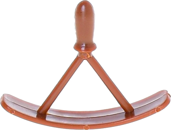 Accessoires d’écurie complets