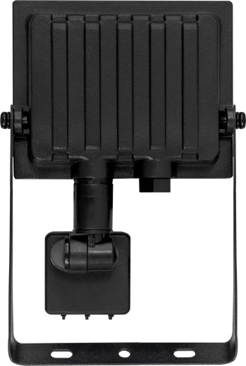 Helles und gleichmäßiges Licht 1600 lm