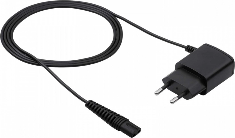 Chargeur pour rasoir Philips OneBlade 4,3 V/700 mA 3 W