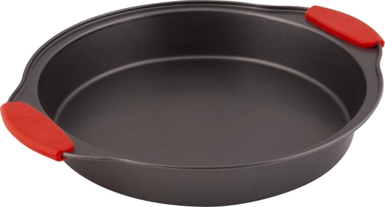 Moule à tarte Bonte Lamart 24,5 cm