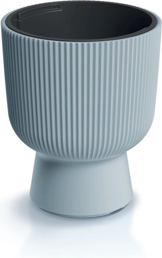 Design côtelé moderne pour chaque espace