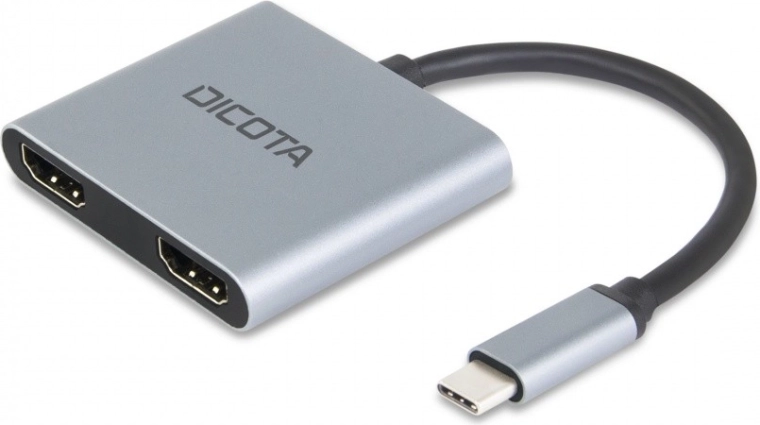 Compact aluminum body for travel