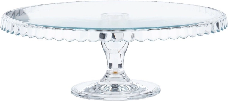 Eenvoudig onderhoud en veelzijdigheid