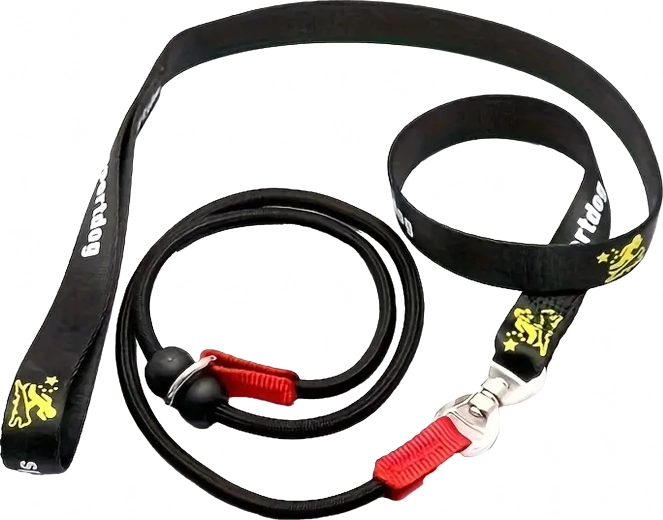 Robuste und komfortable Konstruktion