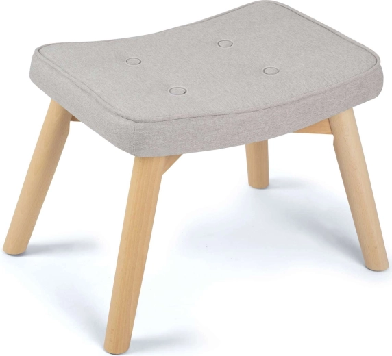 Skandinavisches Design für jedes Interieur
