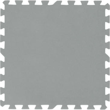 Stable and comfortable base