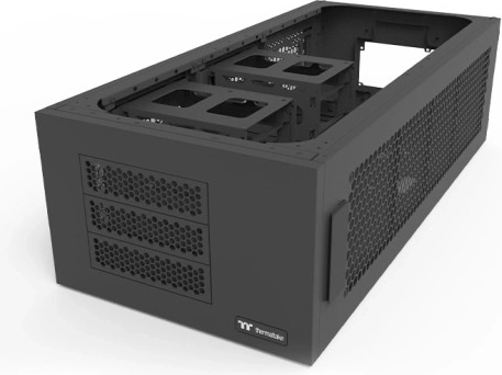 Designed for AX700 cases