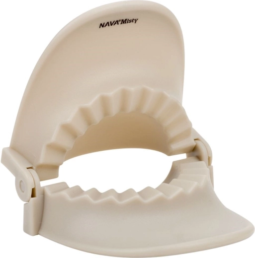 Durable material and easy maintenance