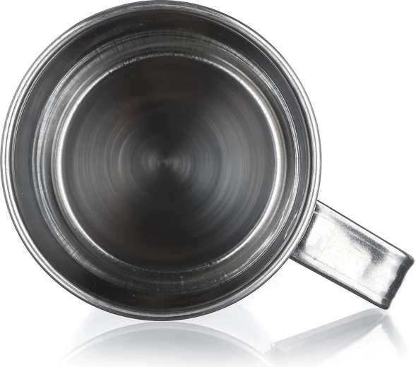 Entretien facile et matériau hygiénique