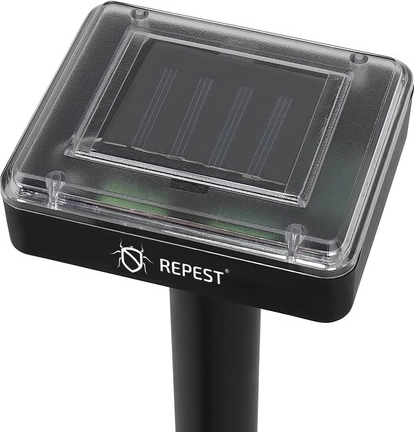 Solarbetrieb und 24/7-Betrieb