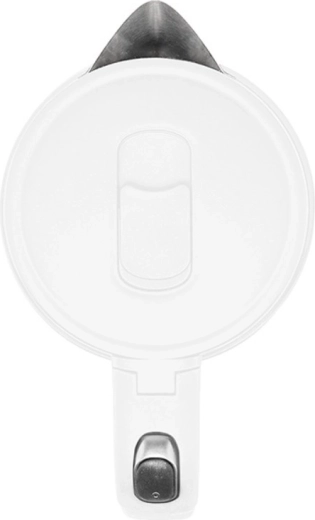 Fonctionnement sûr avec surface Cool Touch