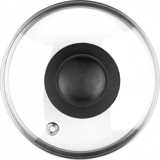 Nauwsluitende pasvorm en comfortabele greep