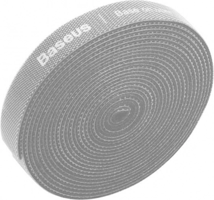 Baseus klittenbandstrips
