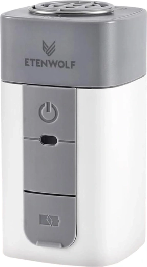 Pompe électrique Etenwolf AIR 2