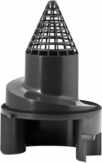 Filtre à impuretés de rechange Sencor SVXD 0106 pour SVC 730